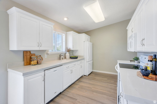 985 North 520 East Orem, UT 84097 - Photo 9 of 68
