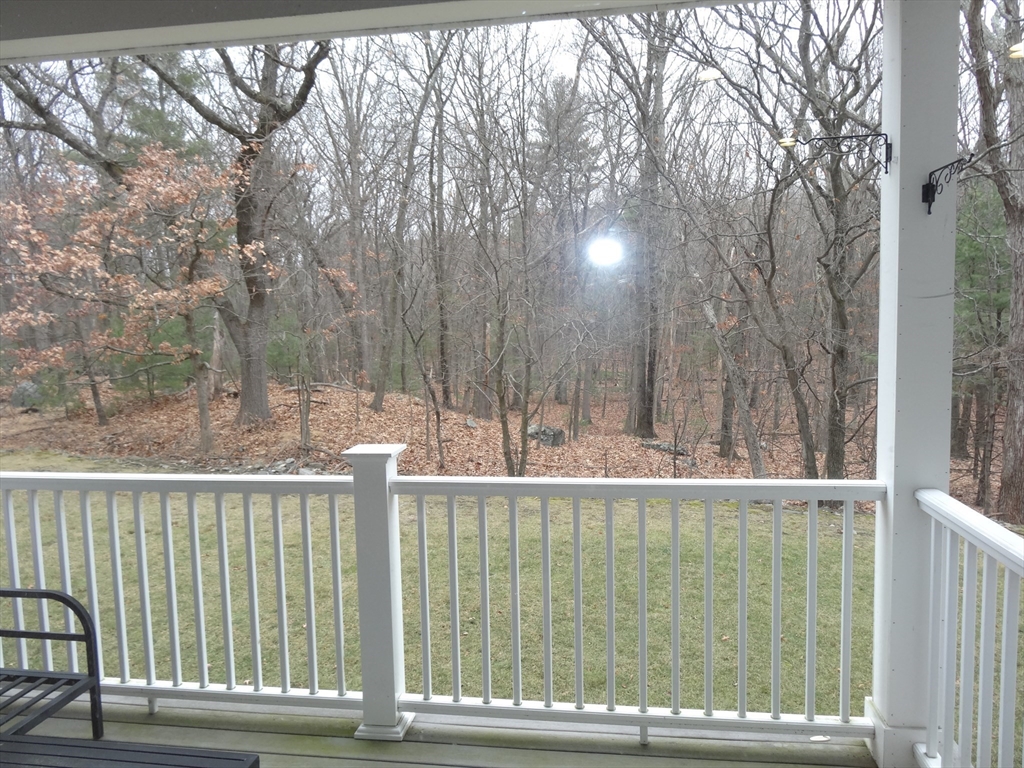 2 Inwood Drive, Unit 1005 Woburn, MA 01801 - Photo 3 of 8 a view of outdoor space with swimming pool
