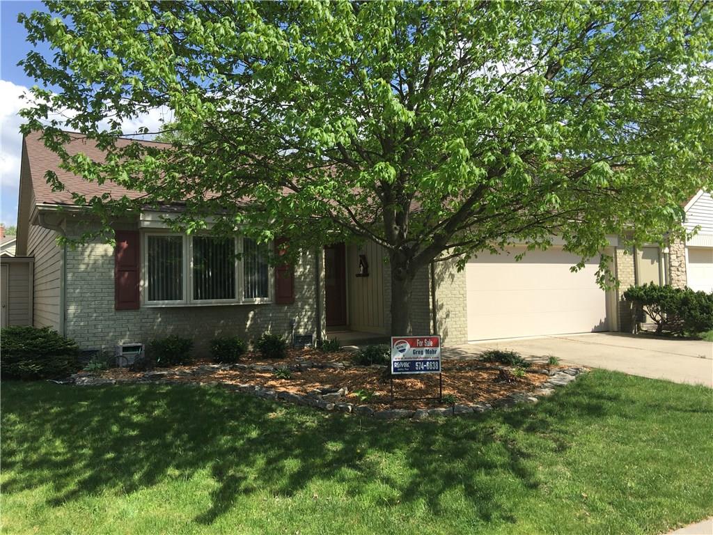 12405 Charing Cross Road Carmel, IN 46033 - Photo 1 of 1 Gallery Image 1