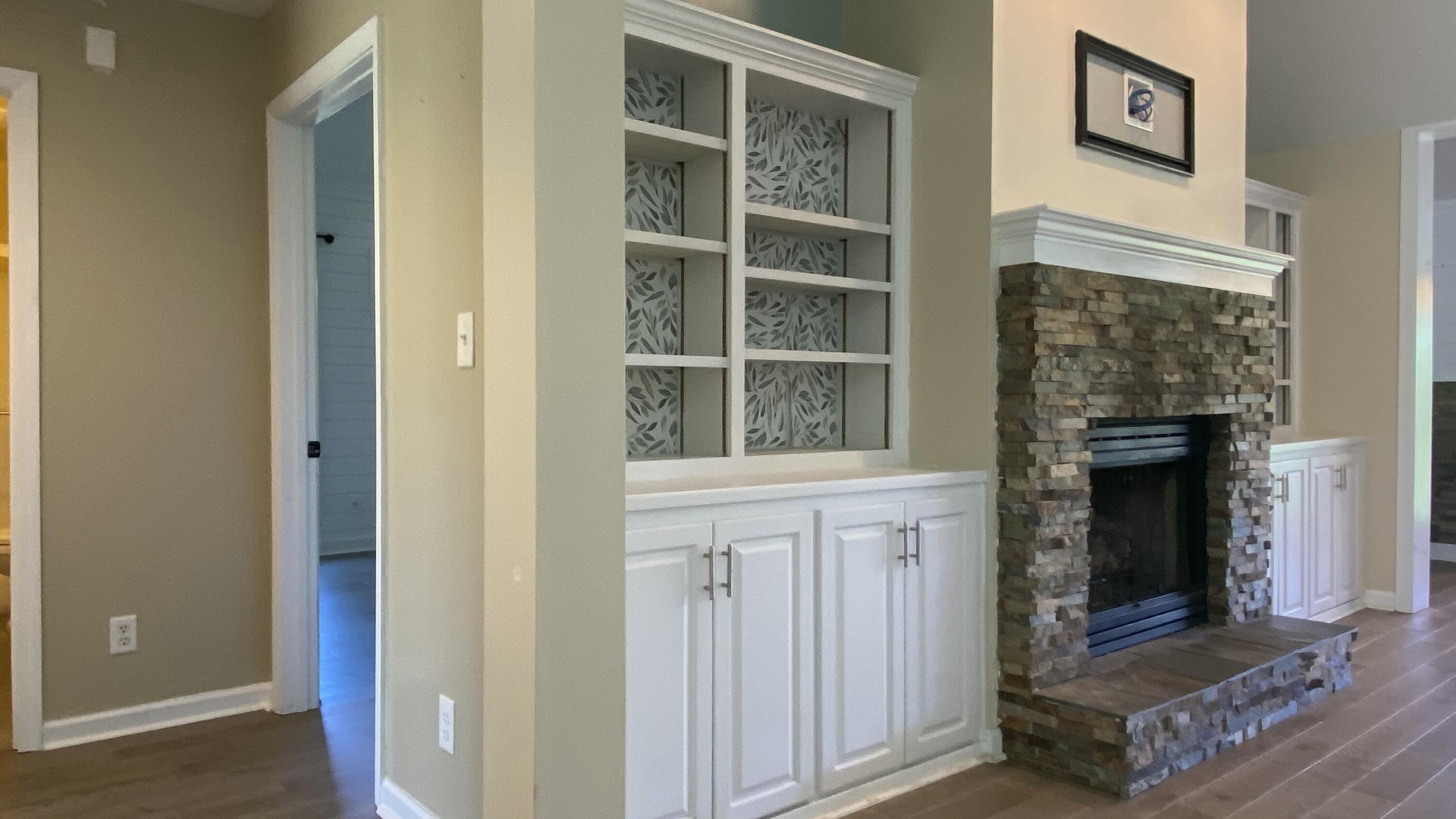 2102 Jenkins Road Chattanooga, TN 37421 - Photo 25 of 97 25