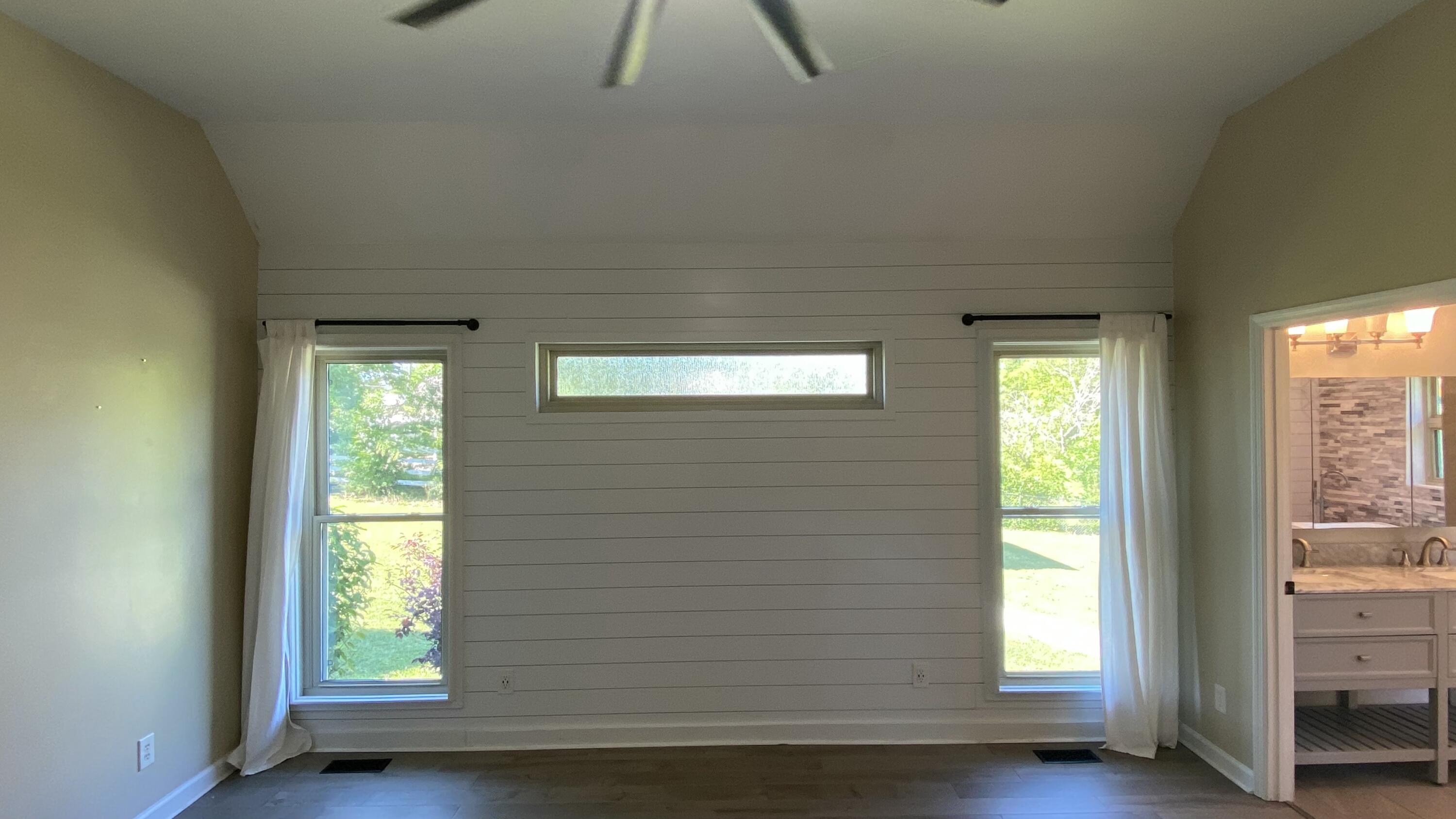 2102 Jenkins Road Chattanooga, TN 37421 - Photo 27 of 97 27