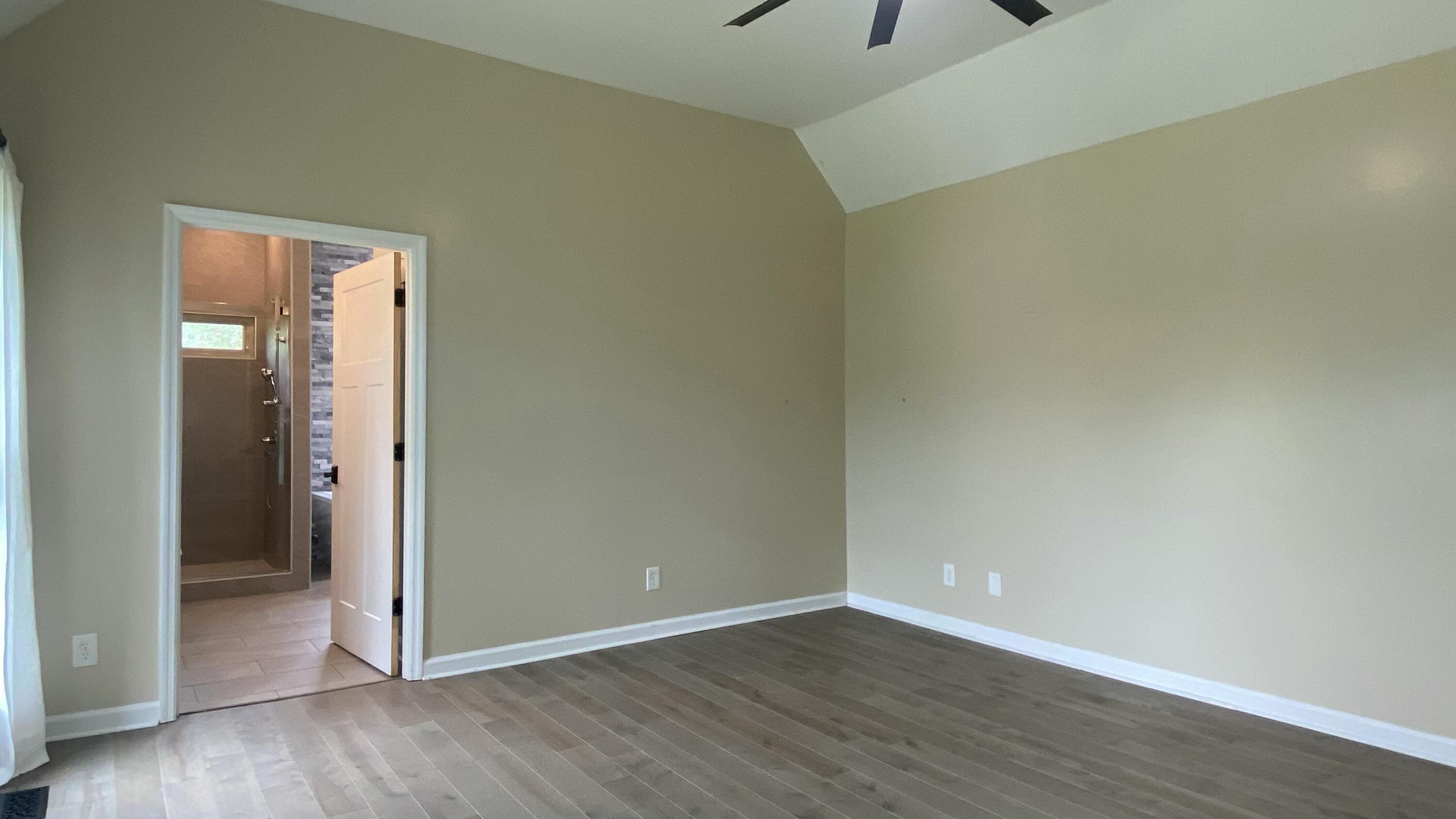 2102 Jenkins Road Chattanooga, TN 37421 - Photo 29 of 97 29