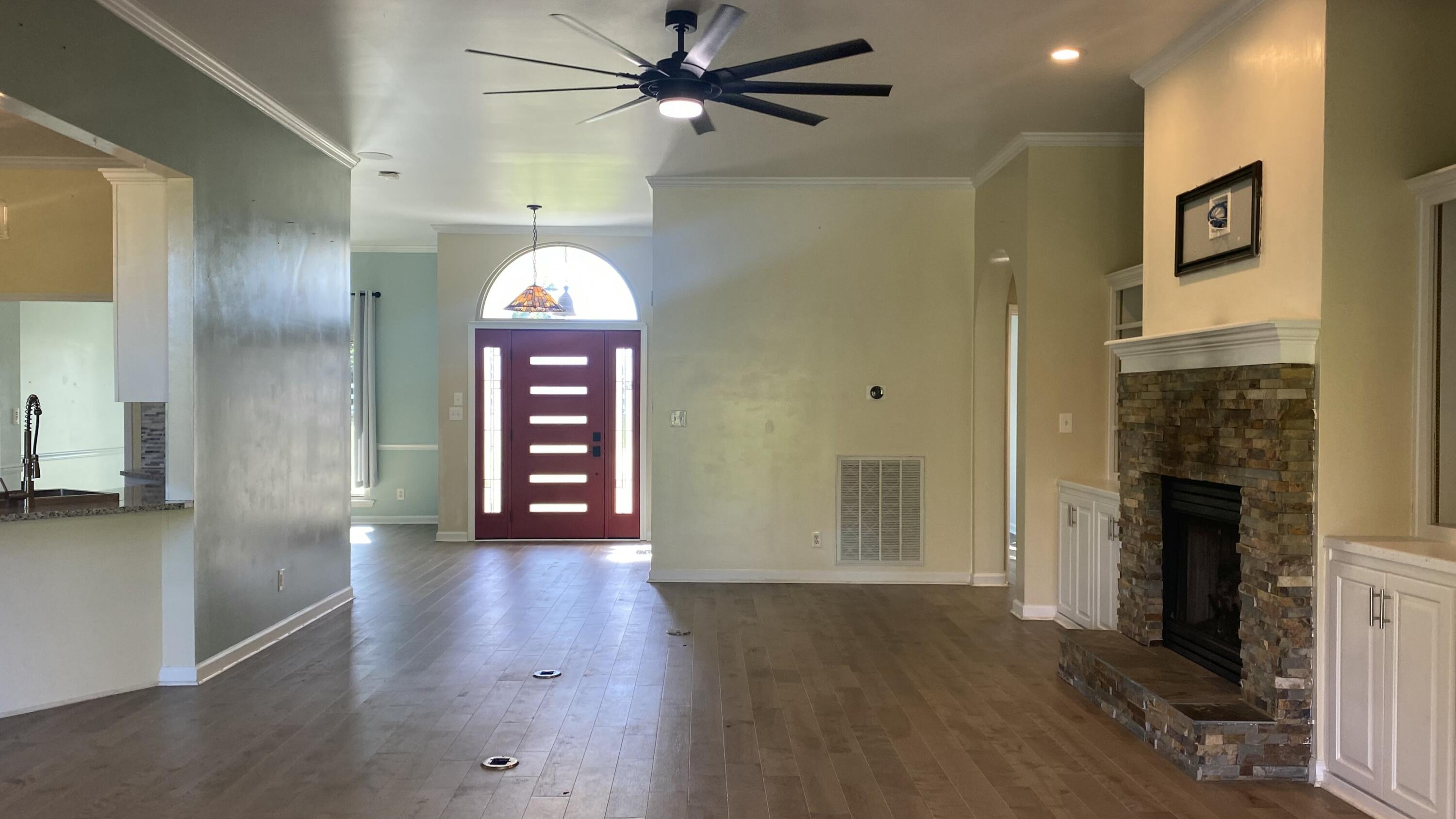 2102 Jenkins Road Chattanooga, TN 37421 - Photo 42 of 97 42