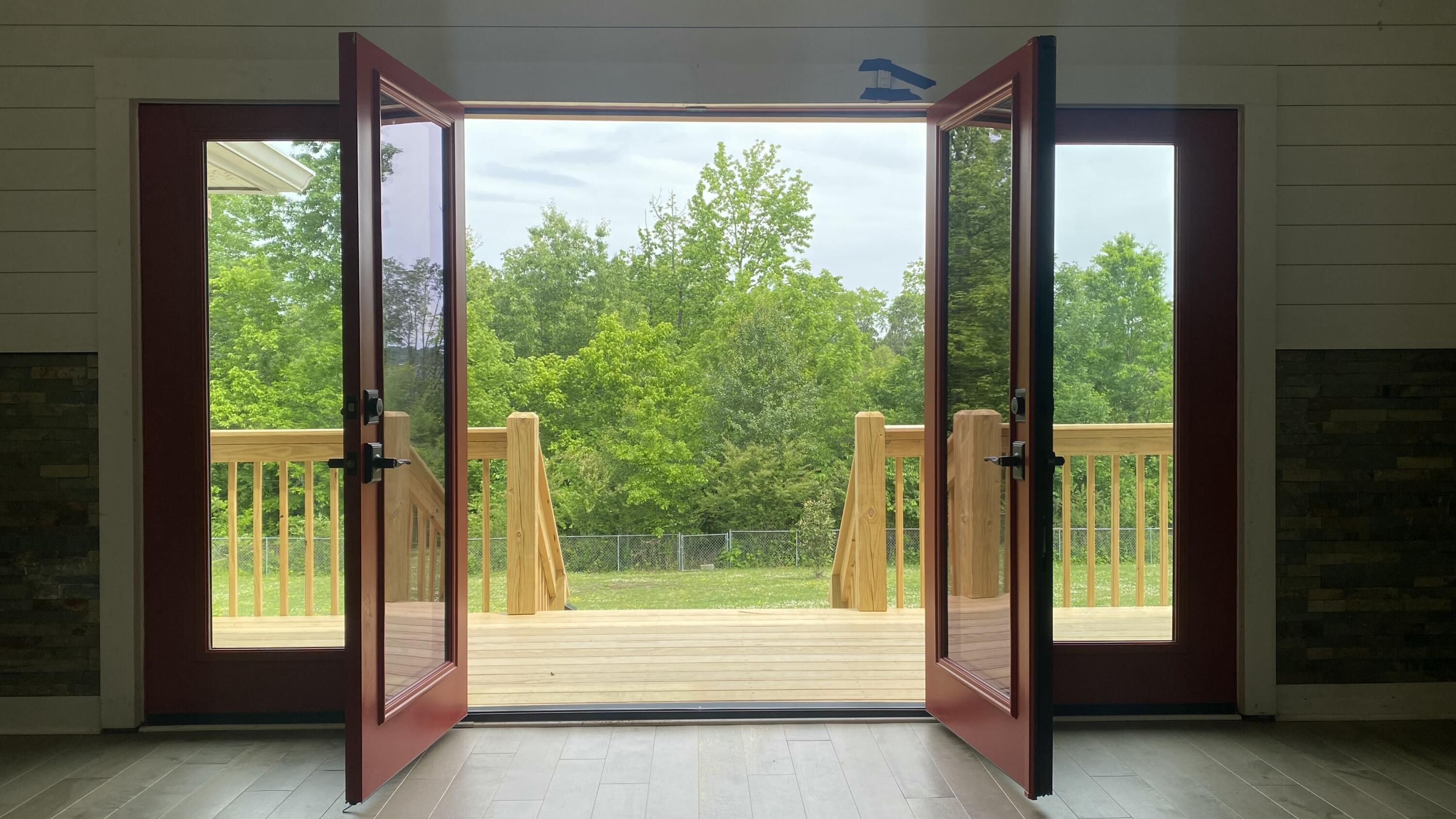 2102 Jenkins Road Chattanooga, TN 37421 - Photo 44 of 97 44