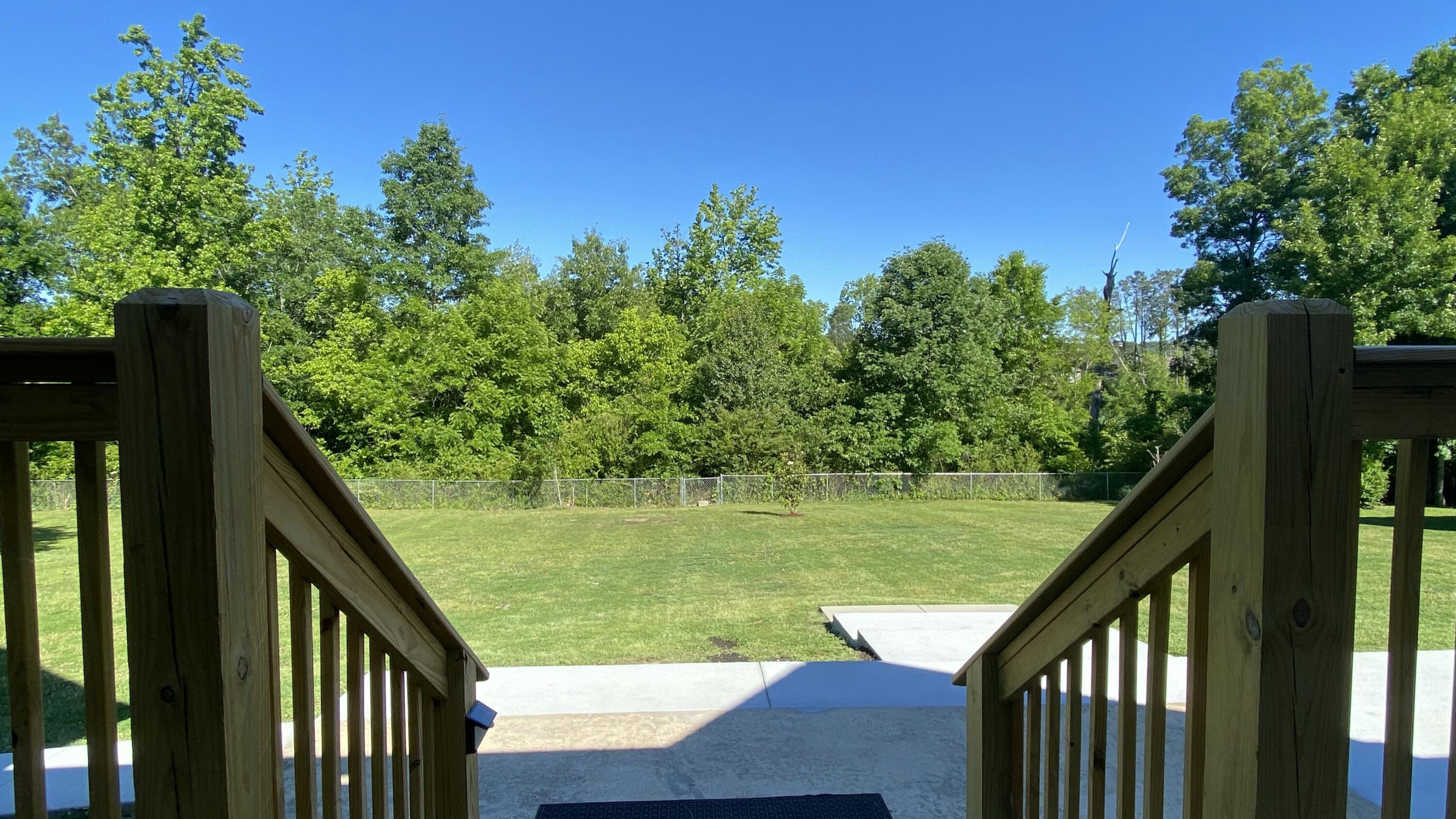2102 Jenkins Road Chattanooga, TN 37421 - Photo 45 of 97 45