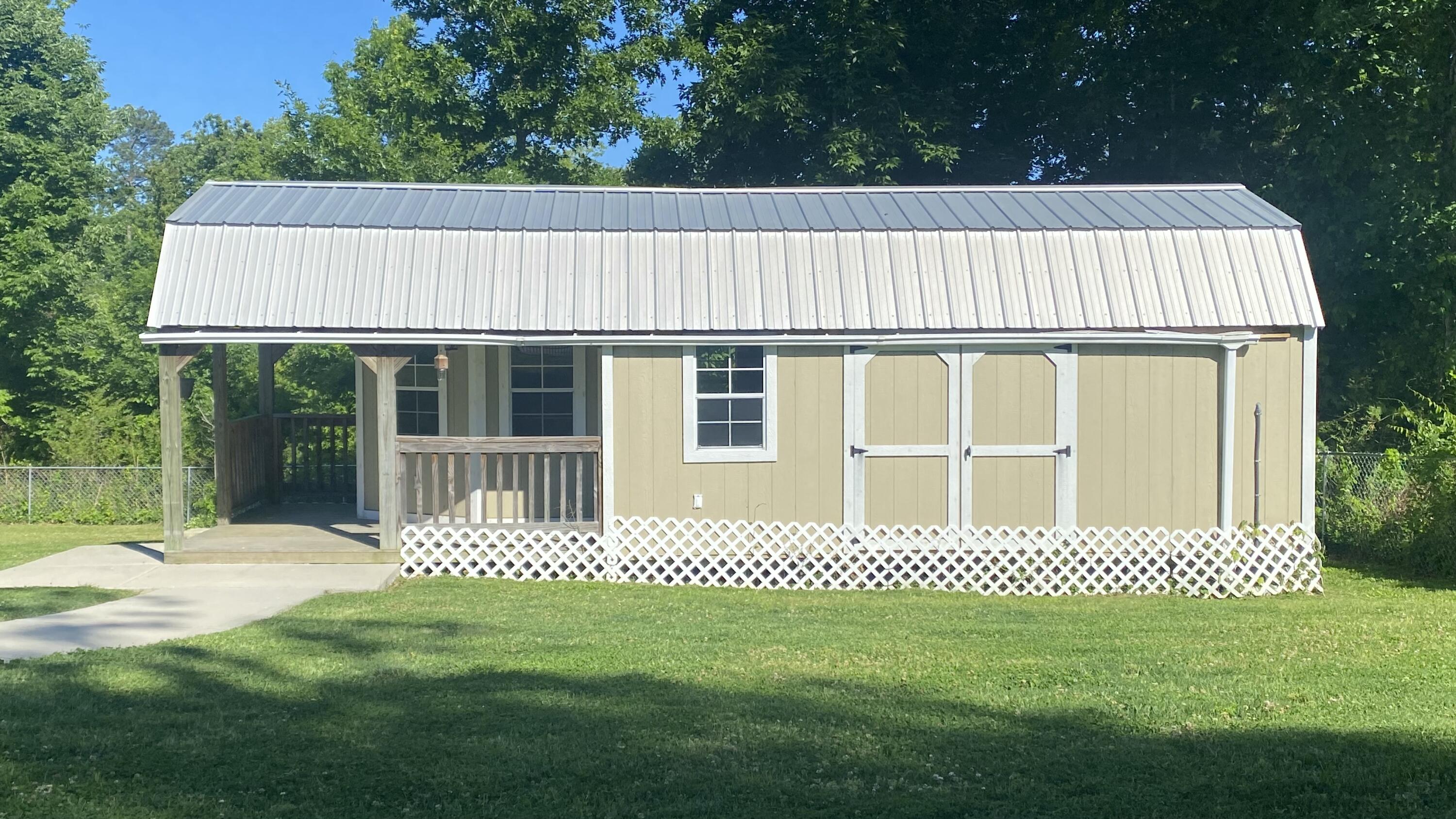 2102 Jenkins Road Chattanooga, TN 37421 - Photo 49 of 97 49