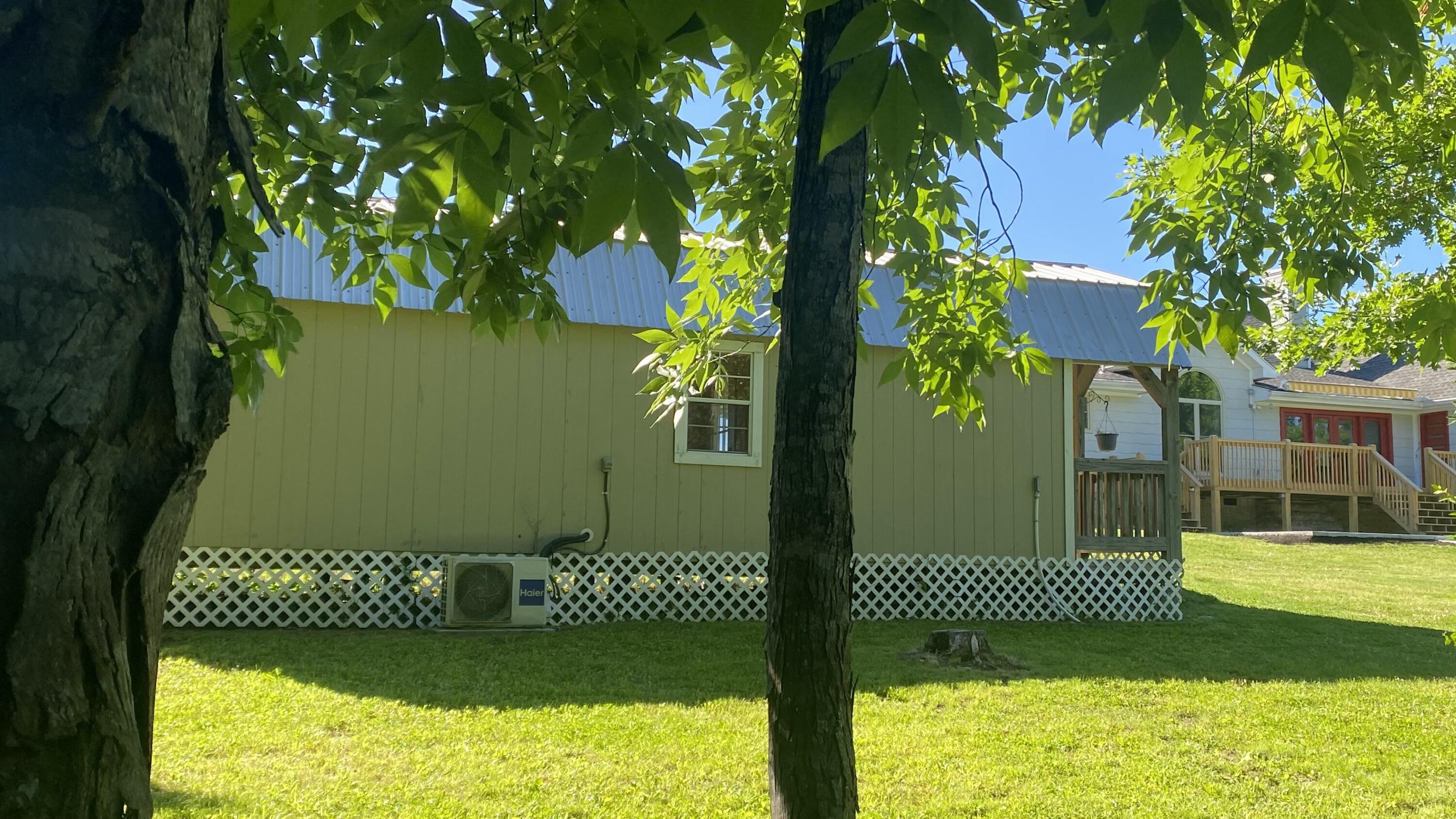 2102 Jenkins Road Chattanooga, TN 37421 - Photo 60 of 97 60