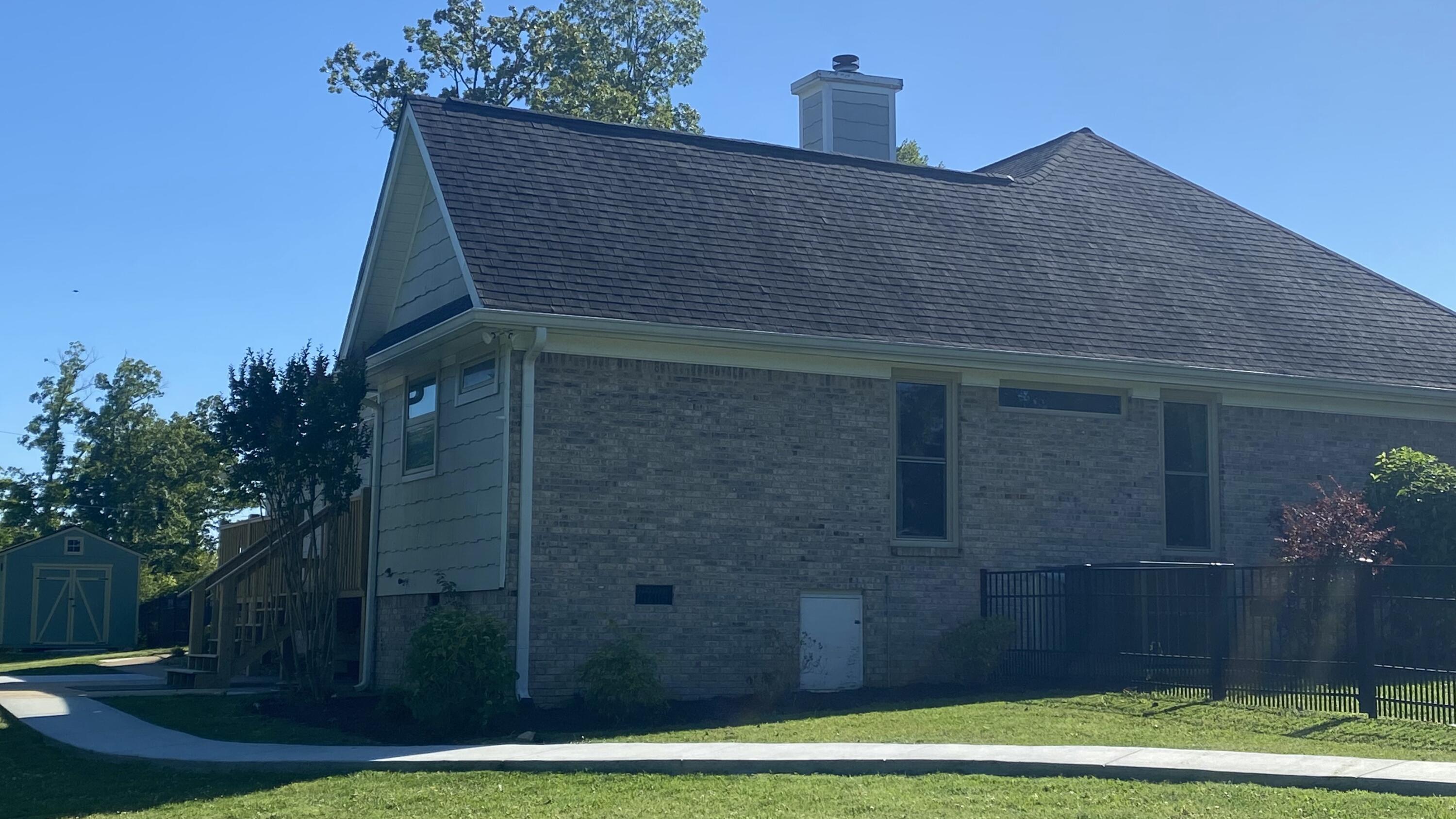 2102 Jenkins Road Chattanooga, TN 37421 - Photo 66 of 97 66