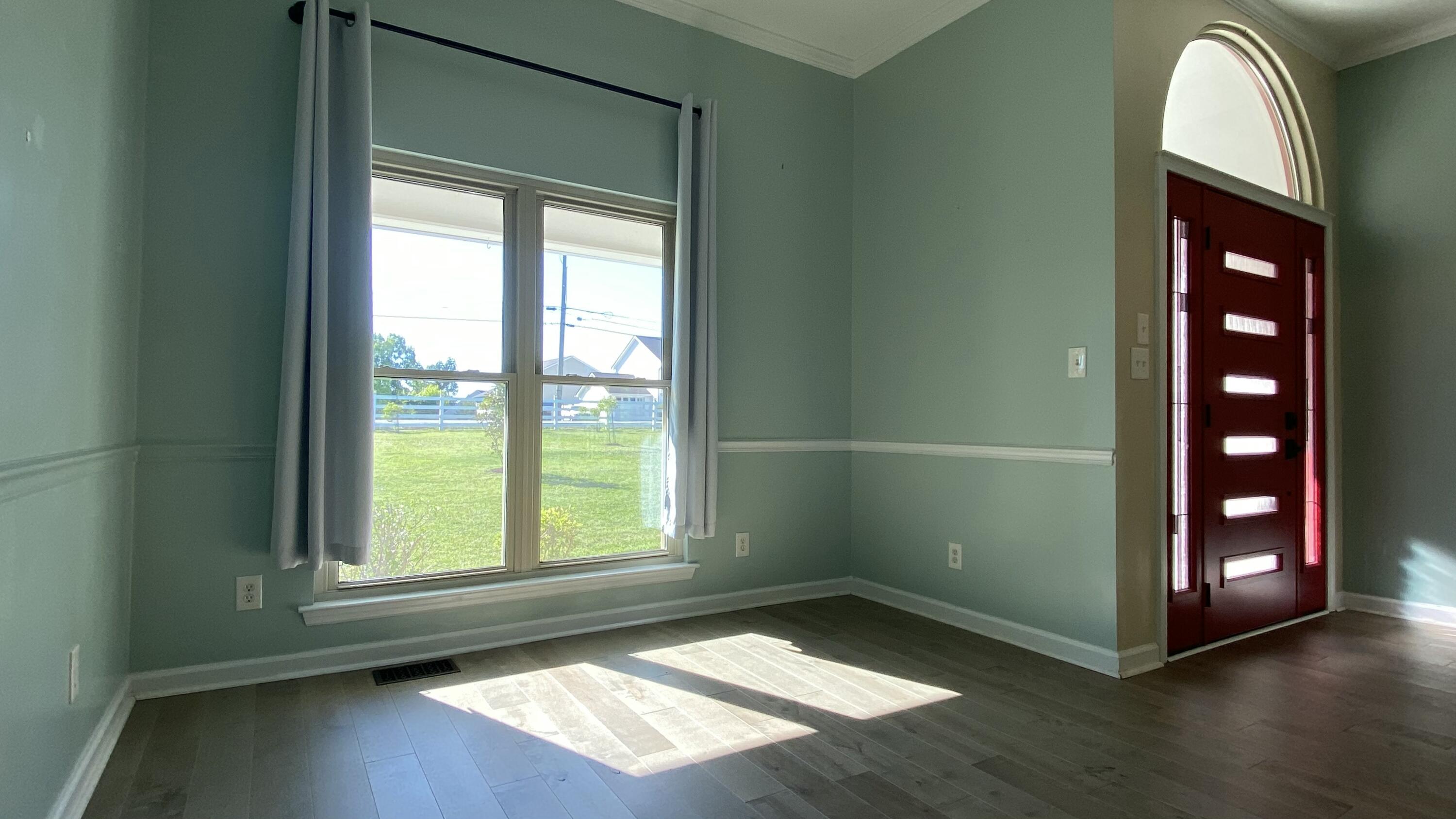 2102 Jenkins Road Chattanooga, TN 37421 - Photo 8 of 97 8