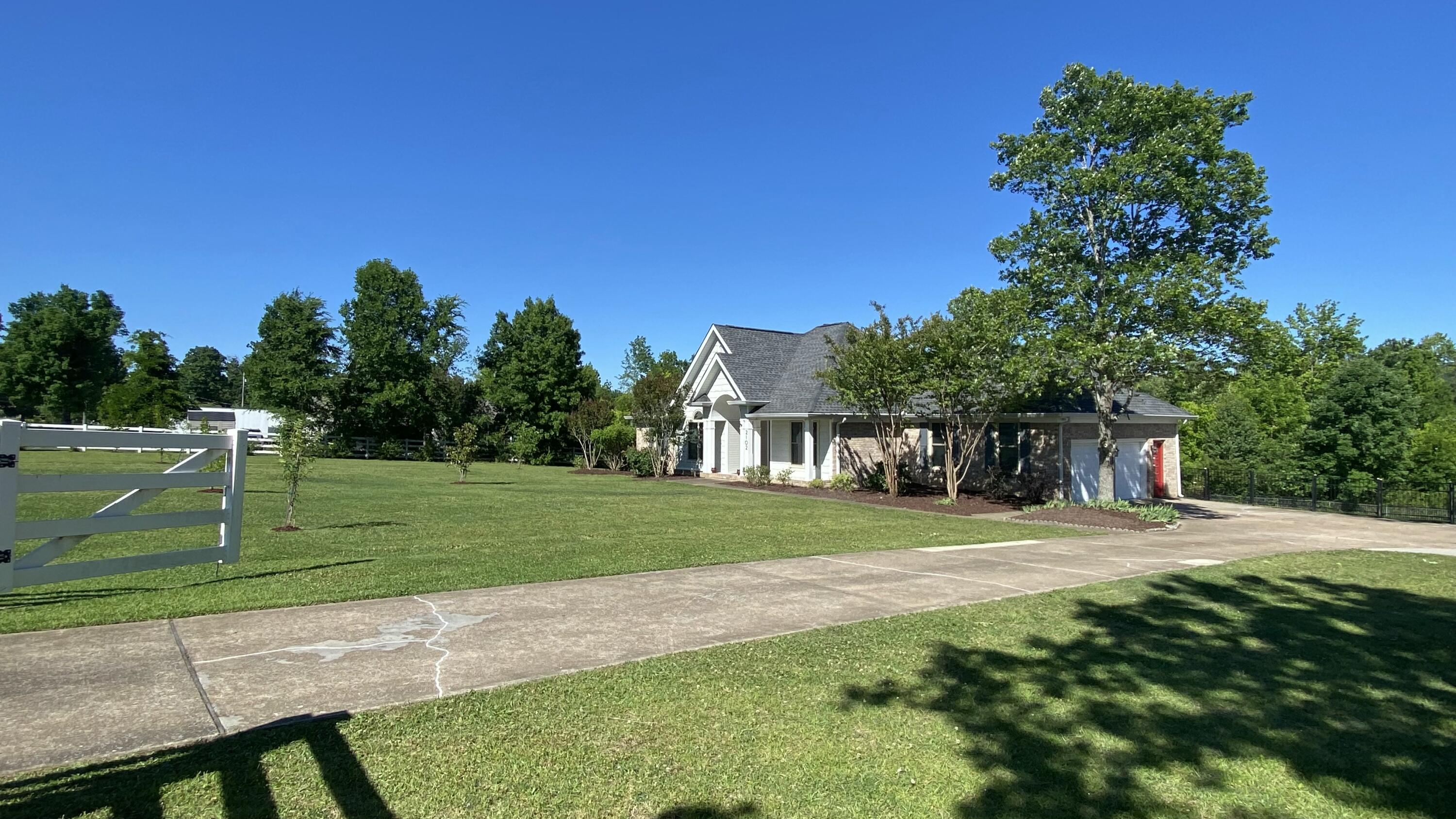 2102 Jenkins Road Chattanooga, TN 37421 - Photo 81 of 97 81