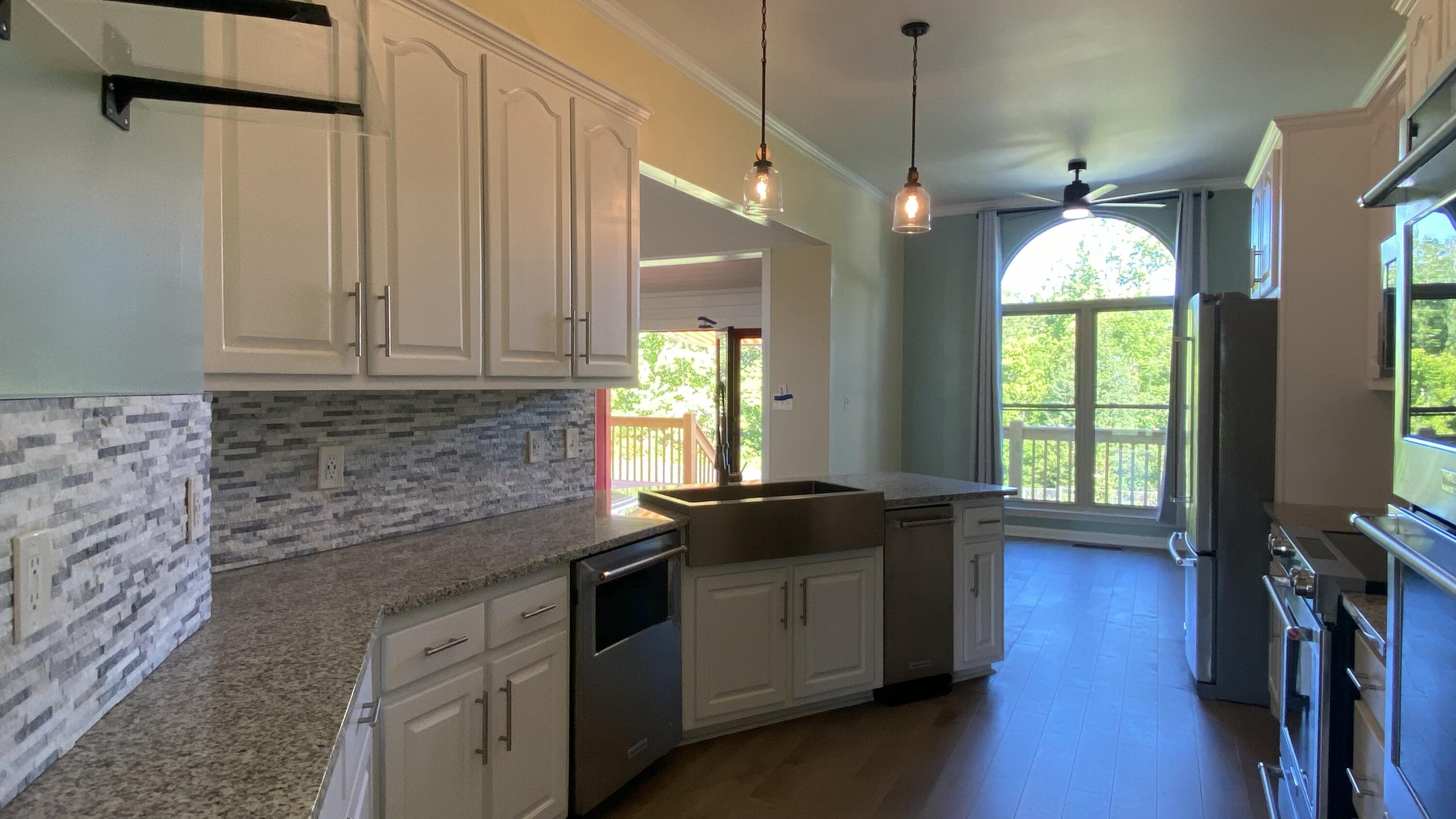 2102 Jenkins Road Chattanooga, TN 37421 - Photo 10 of 97 10