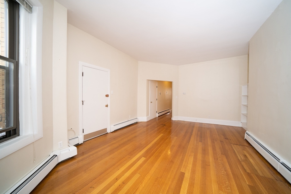 1728 Beacon Street, Unit 1 Brookline, MA 02445 - Photo 3 of 11