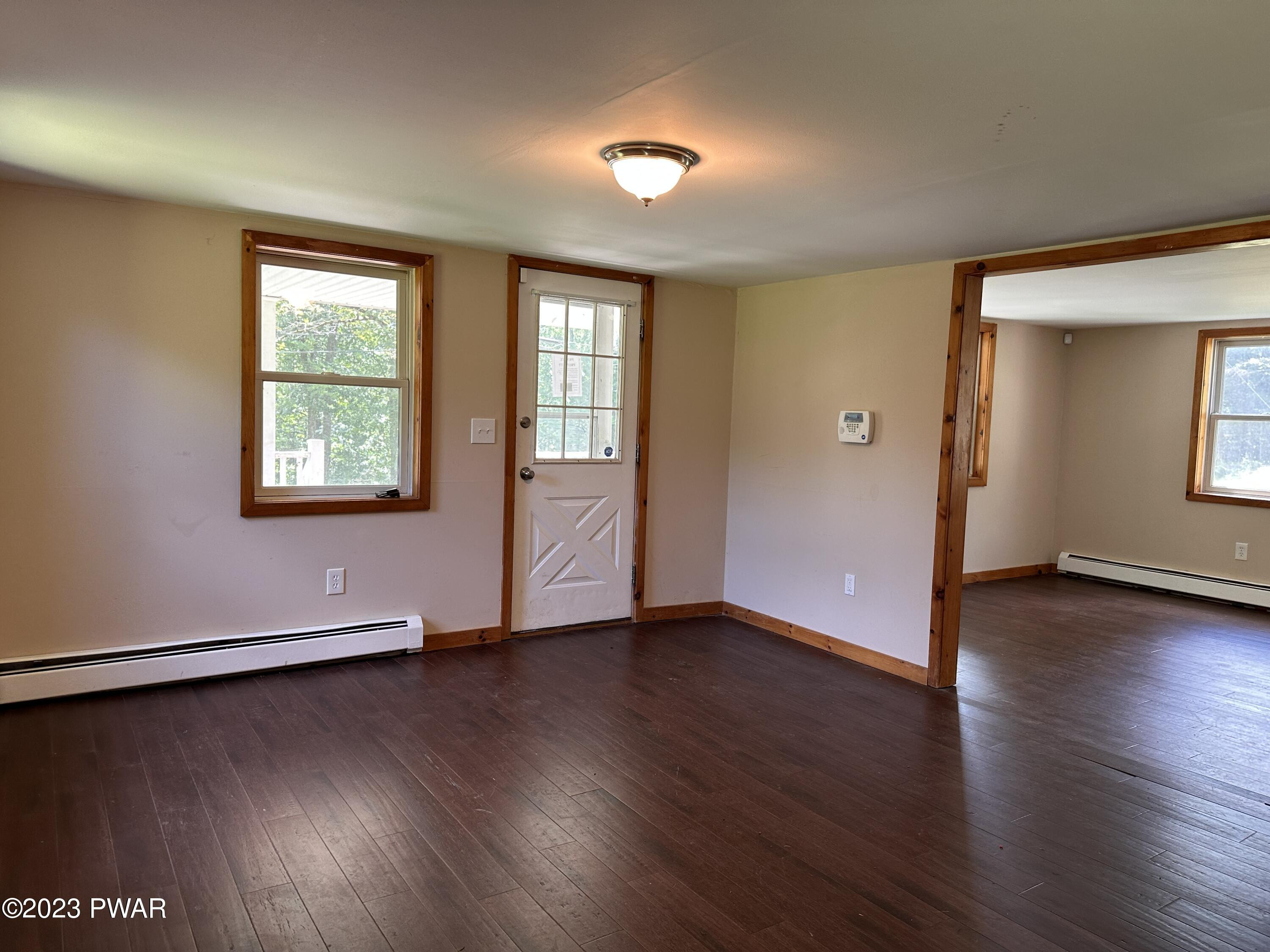 2137 River Road Damascus, PA 18415 - Photo 14 of 43