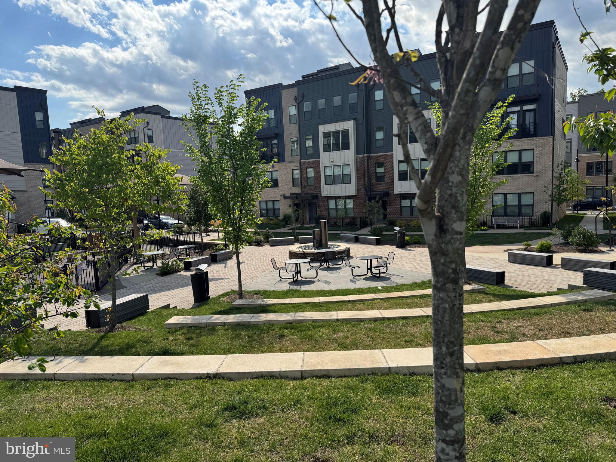 1682 Bandit Loop, Unit 14B Reston, VA 20190 - Photo 40 of 44