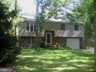 18 Wheatsheaf Road Shamong, NJ 08088 - Photo 1 of 6