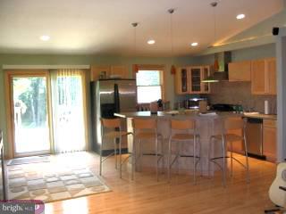 18 Wheatsheaf Road Shamong, NJ 08088 - Photo 2 of 6