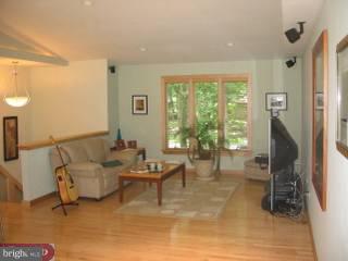 18 Wheatsheaf Road Shamong, NJ 08088 - Photo 3 of 6