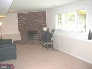 18 Wheatsheaf Road Shamong, NJ 08088 - Photo 4 of 6