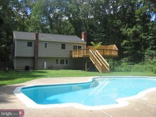 18 Wheatsheaf Road Shamong, NJ 08088 - Photo 5 of 6