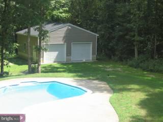 18 Wheatsheaf Road Shamong, NJ 08088 - Photo 6 of 6