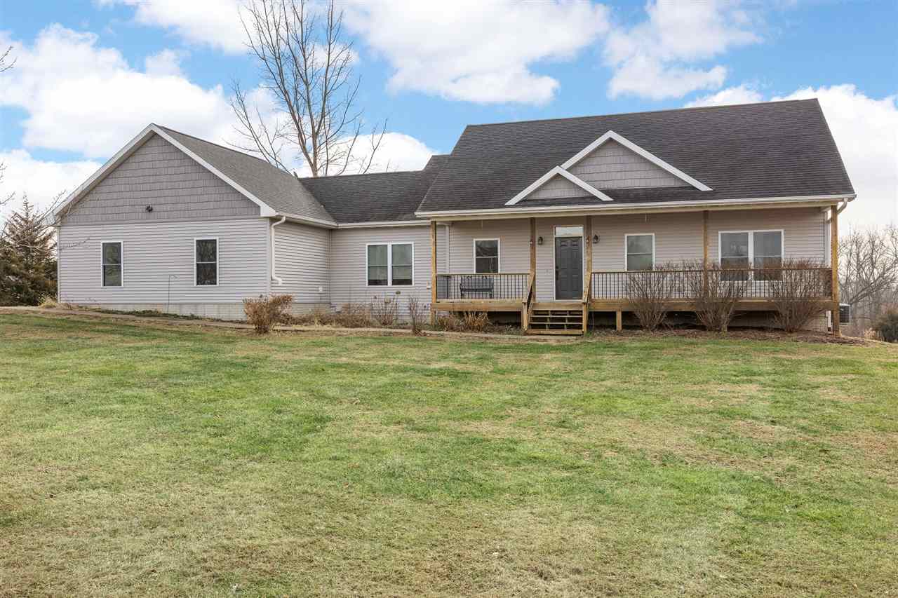 3115 143rd Lane Riverside, IA 52327 - Photo 2 of 47 Gallery Image 2
