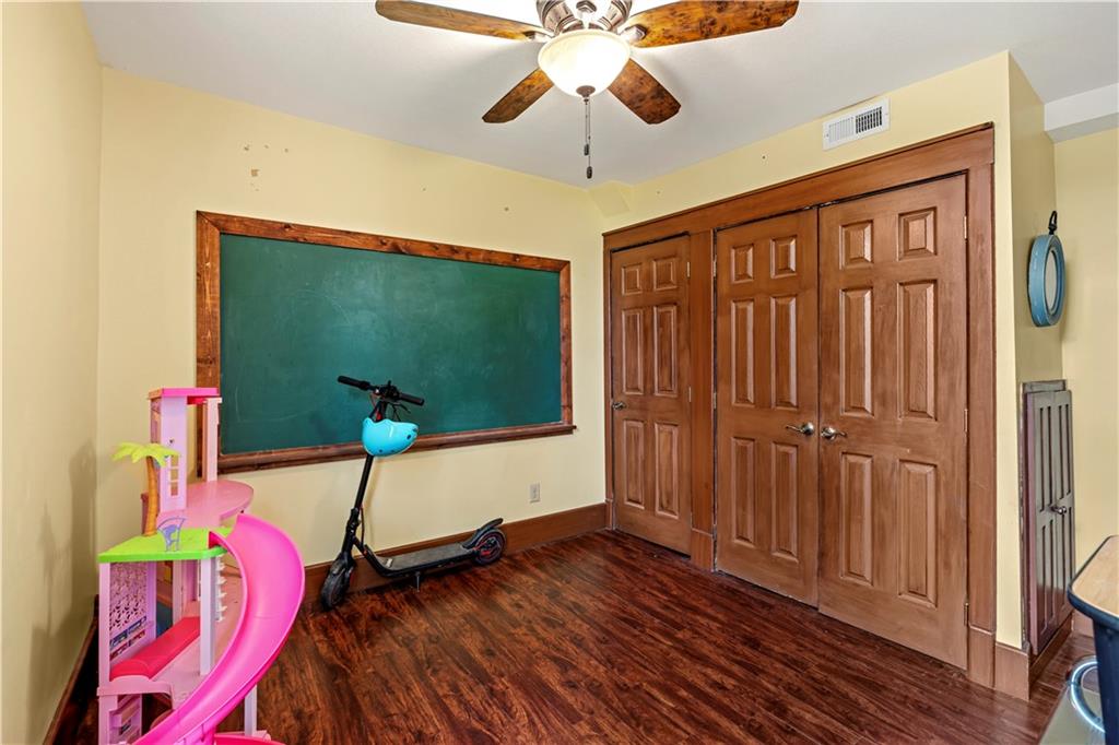 104 North High Street Butler, MO 64730 - Photo 47 of 49