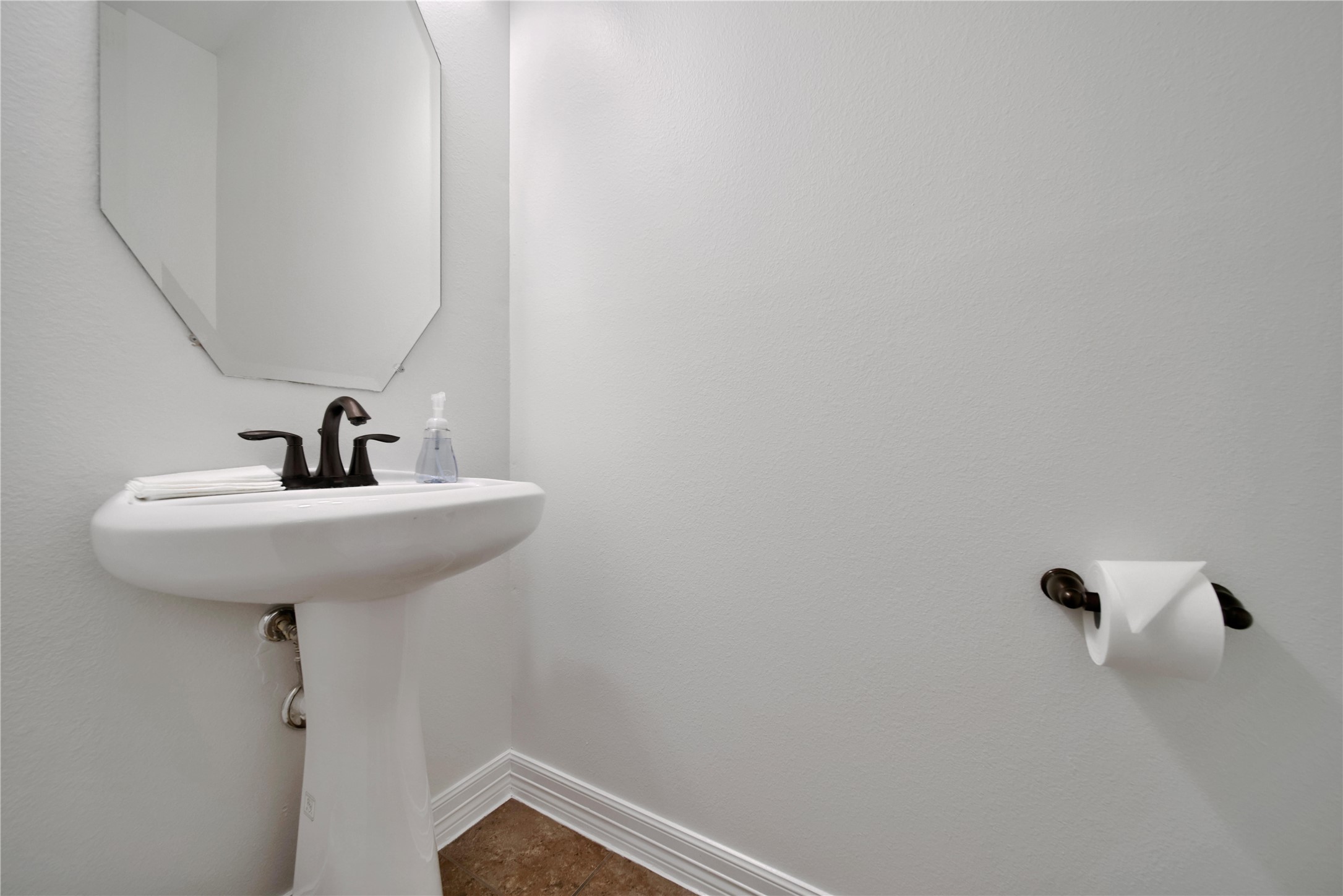 711 Aulia Lane Spring, TX 77386 - Photo 21 of 25