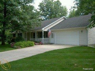 42587 Riggs Road Belleville, MI 48111 - Photo 3 of 18 3.jpg
