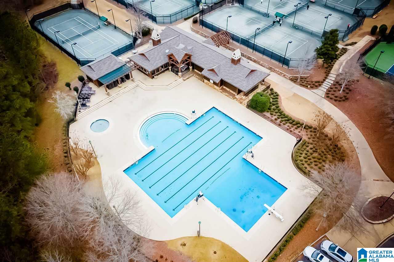 5096 Club Ridge West Birmingham, AL 35242 - Photo 50 of 50