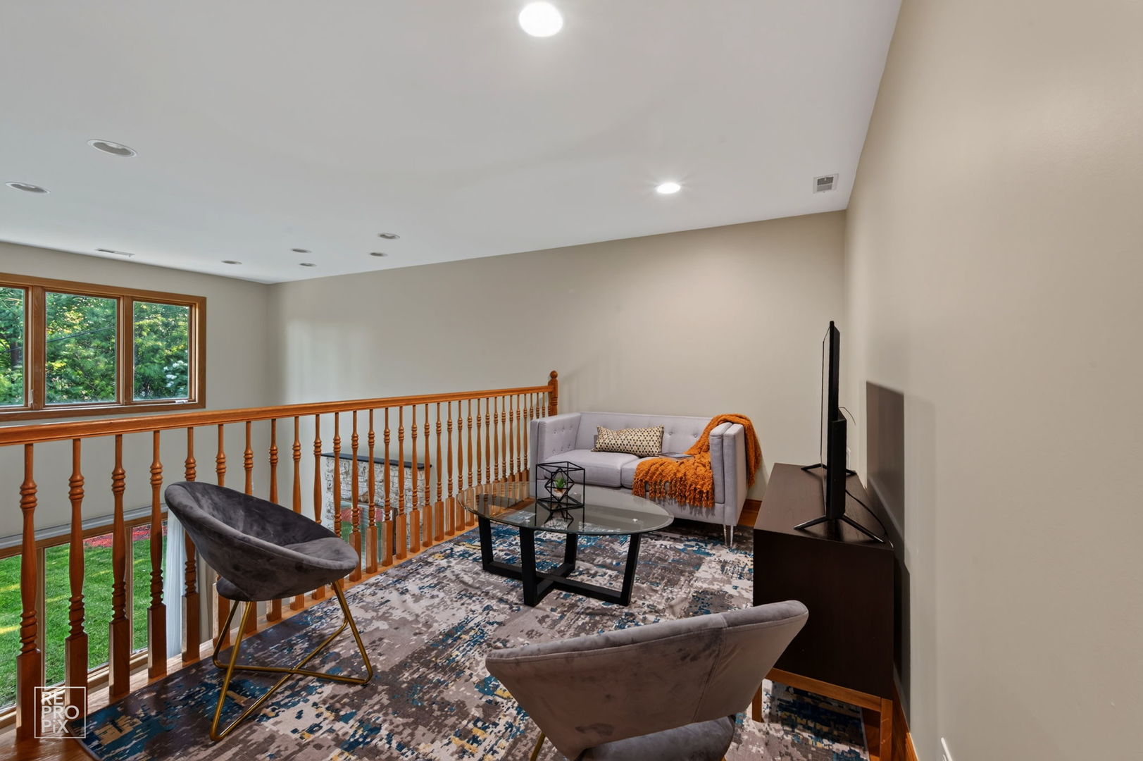 1017 Red Oak Street Addison, IL 60101 - Photo 41 of 46 Gallery Image 41