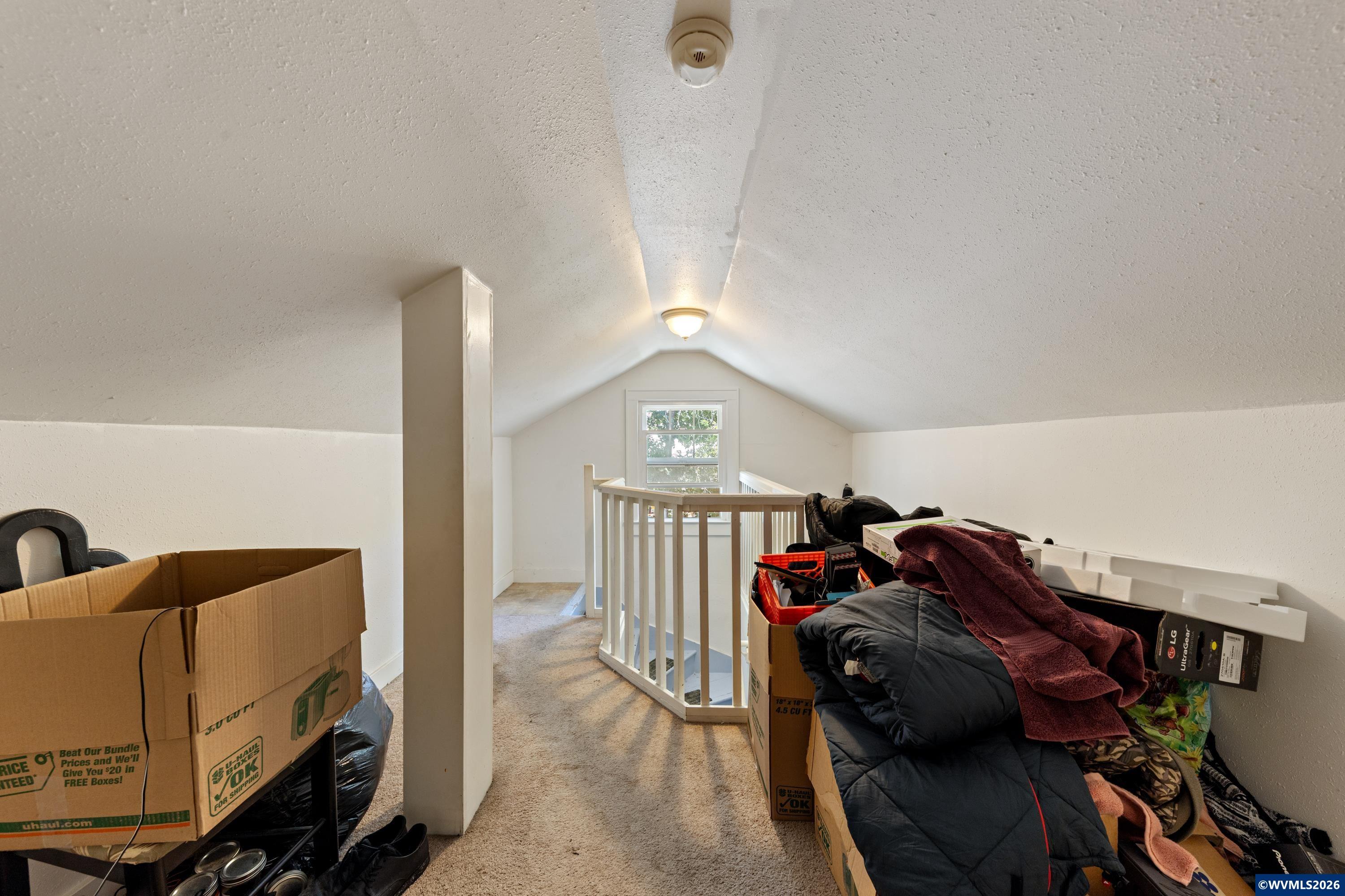 442 23rd Street Southeast Salem, OR 97301 - Photo 27 of 40