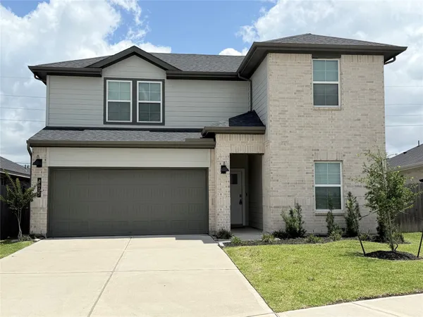 $2,750 | 1606 Westway Drive, Fresno, TX 77545