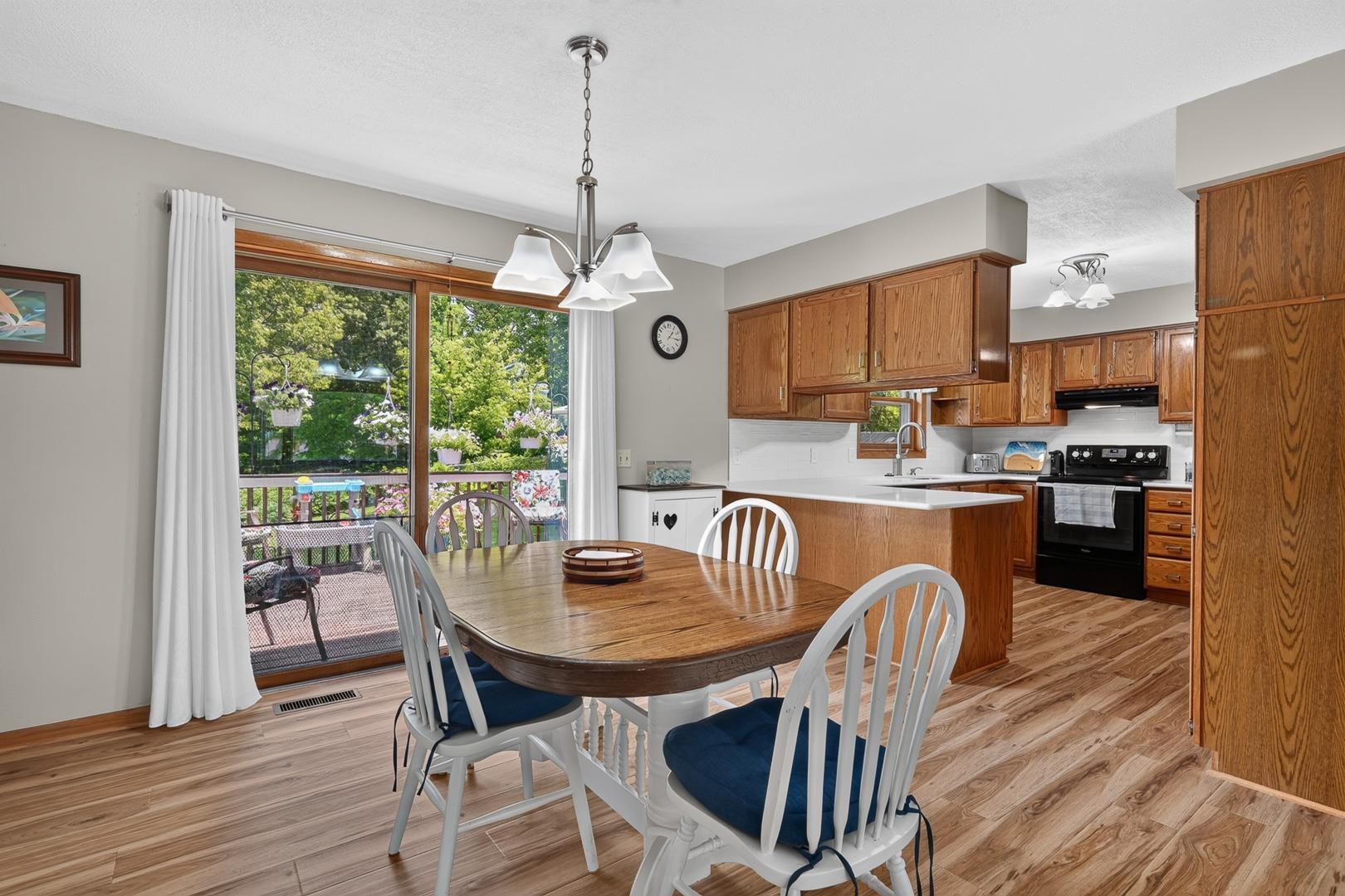 760 Scott Street Oregon, WI 53575 - Photo 16 of 55