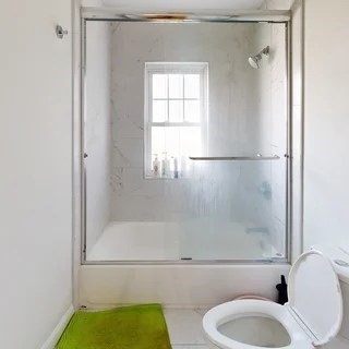 62 Gordon Street, Unit 2 Boston, MA 02134 - Photo 5 of 5