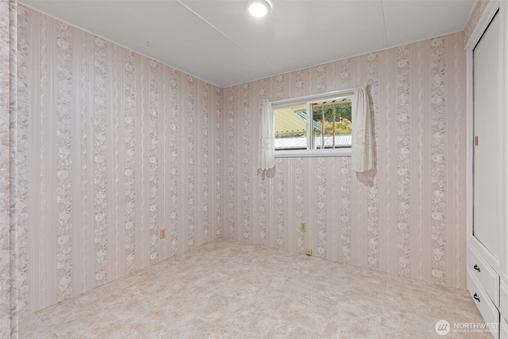 930 Trosper Road Southwest, Unit 65 Tumwater, WA 98512 - Photo 20 of 32 Gallery Image 20