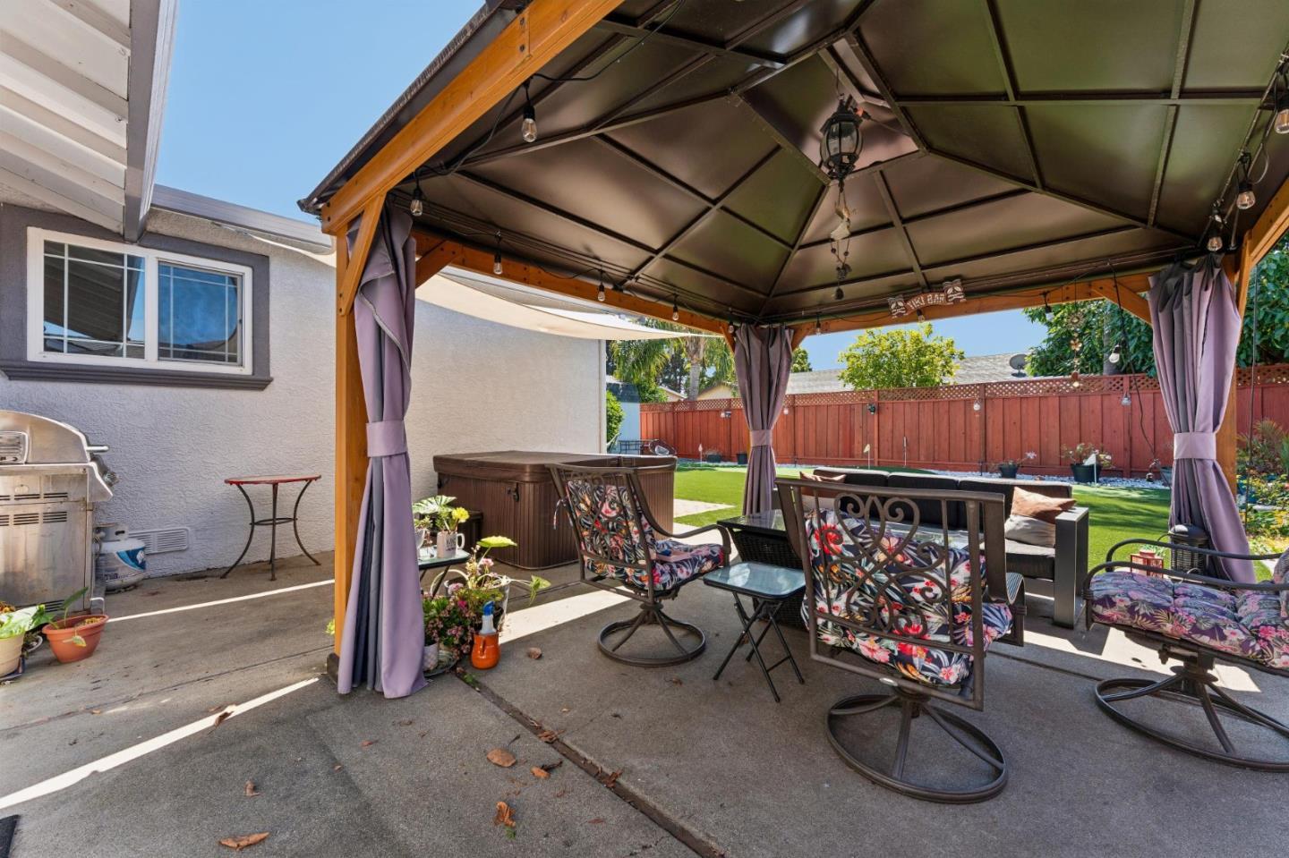 3130 Raleigh Court Fremont, CA 94555 - Photo 2 of 6 Gallery Image 2
