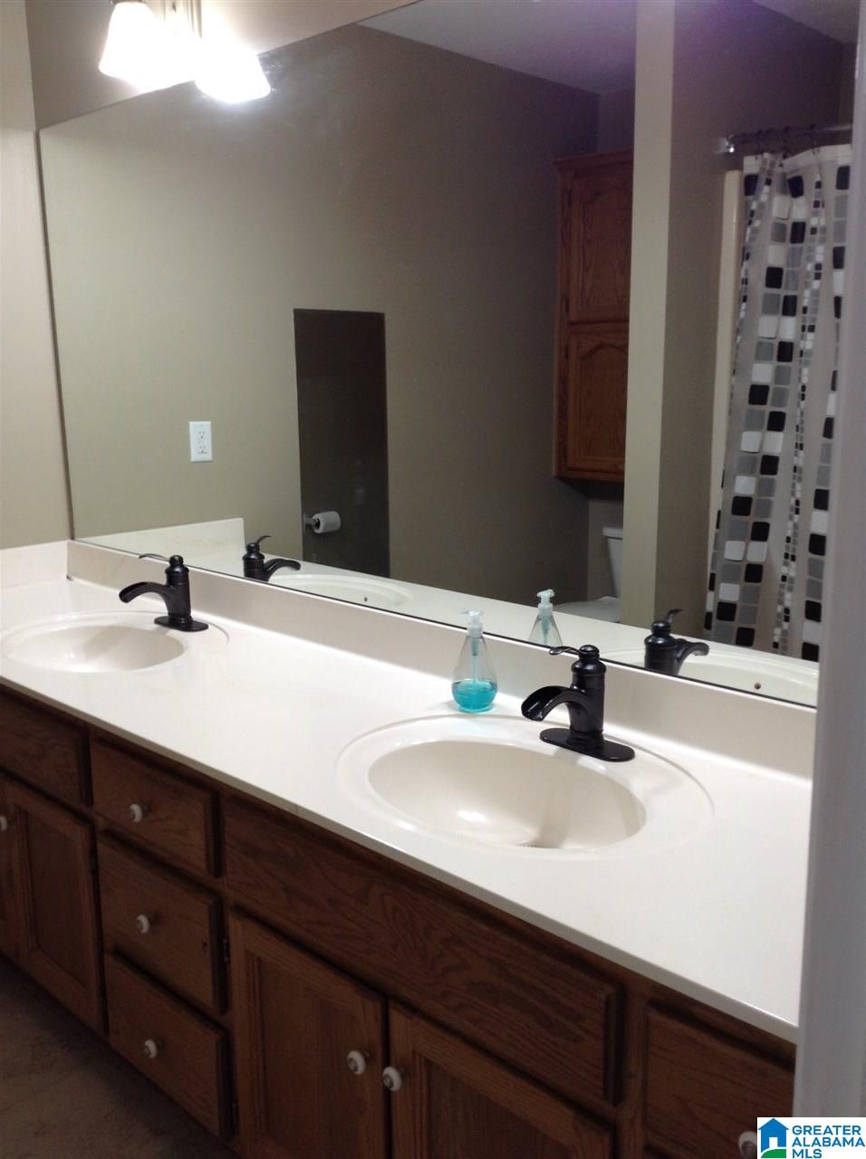3055 Hunters Run Fultondale, AL 35068 - Photo 19 of 47