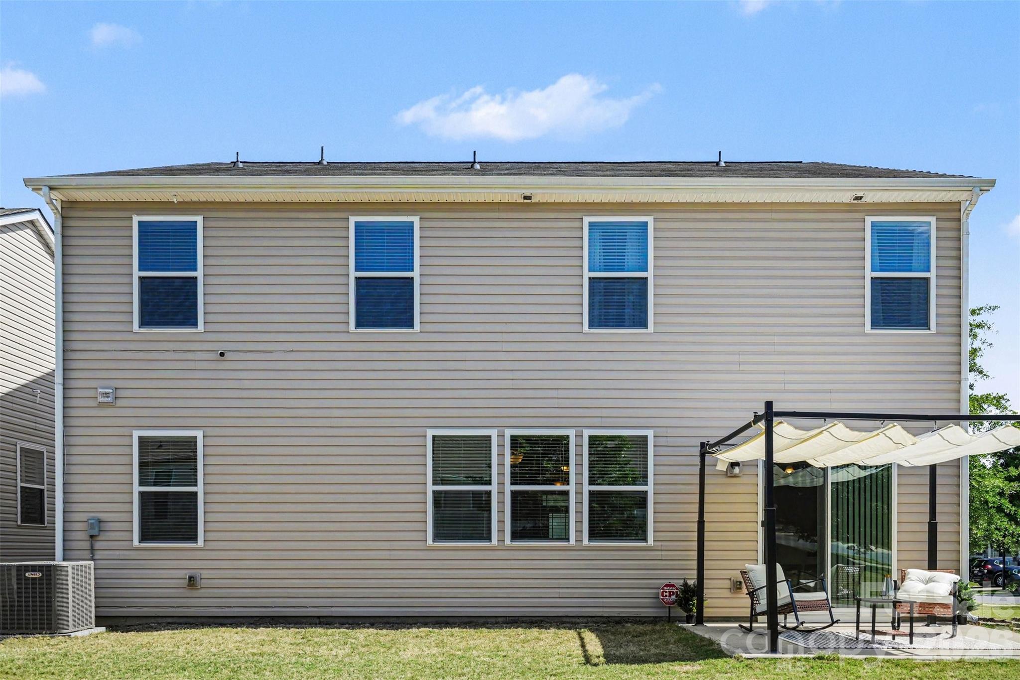 1705 Bailey Ridge Drive York, SC 29745 - Photo 30 of 33