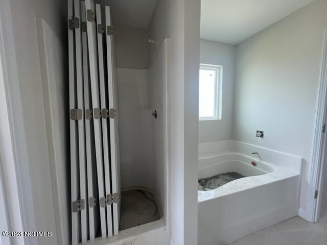 220 North Windy Ridge Road Hubert, NC 28539 - Photo 8 of 35 Cole 7-27