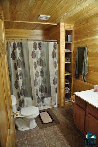 64990 West Bass Road Iron River, WI 54847 - Photo 7 of 25 Gallery Image 7