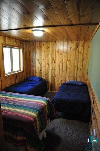 64990 West Bass Road Iron River, WI 54847 - Photo 9 of 25 Gallery Image 9