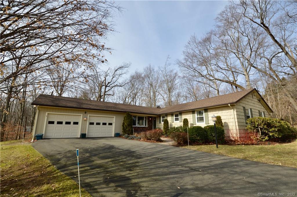 9 Eleanor Road North Haven, CT 06473 - Photo 1 of 1 Gallery Image 1