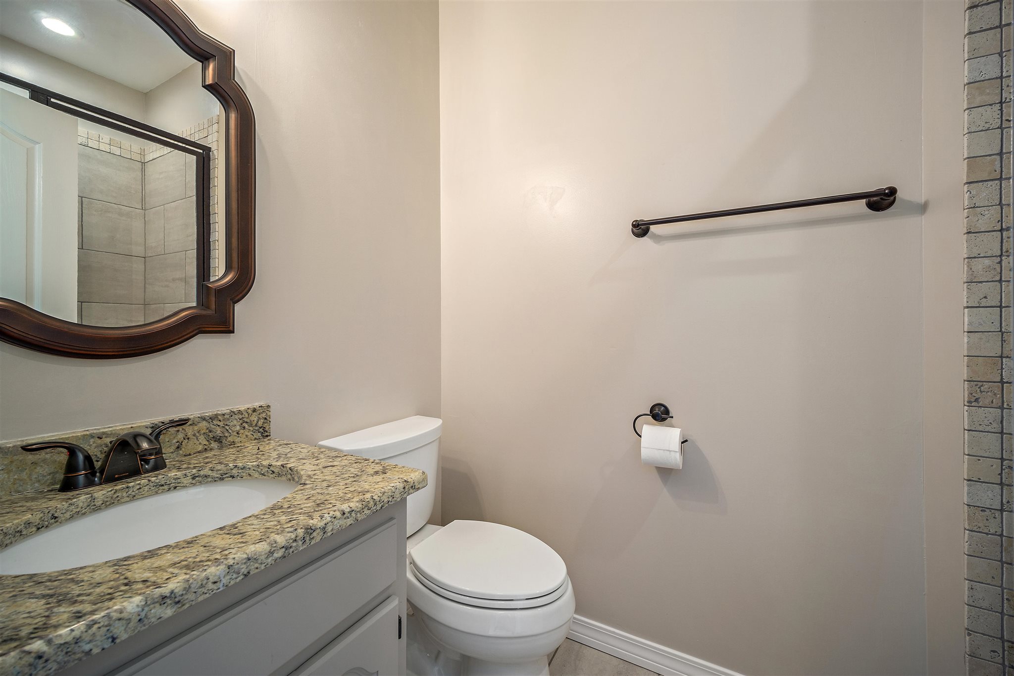 31530 Tara Boulevard Daphne, AL 36527 - Photo 37 of 44
