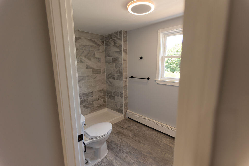 9 Rip Van Winkle Way Buzzards Bay, MA 02532 - Photo 16 of 56 Primary Bedroom Full Bath