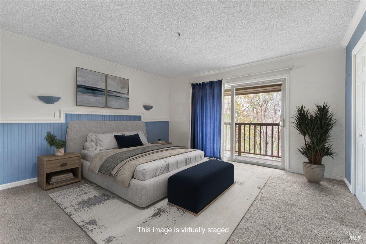 1003 Golf Course Drive Rohnert Park, CA 94928 - Photo 14 of 28 Gallery Image 14