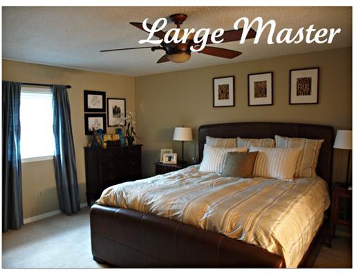817 Park Ridge Drive River Ridge, LA 70123 - Photo 11 of 17 Gallery Image 11