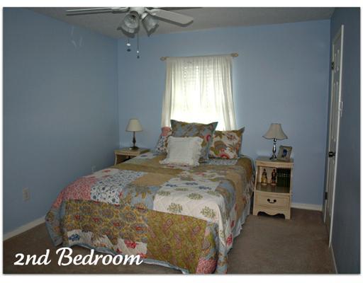817 Park Ridge Drive River Ridge, LA 70123 - Photo 12 of 17 Gallery Image 12