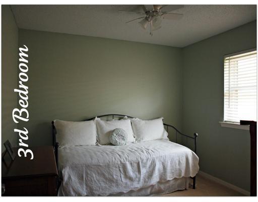 817 Park Ridge Drive River Ridge, LA 70123 - Photo 13 of 17 Gallery Image 13
