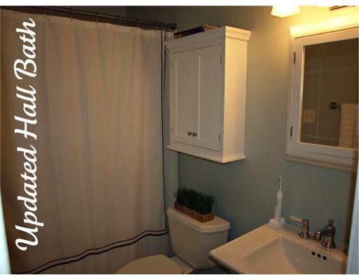 817 Park Ridge Drive River Ridge, LA 70123 - Photo 14 of 17 Gallery Image 14