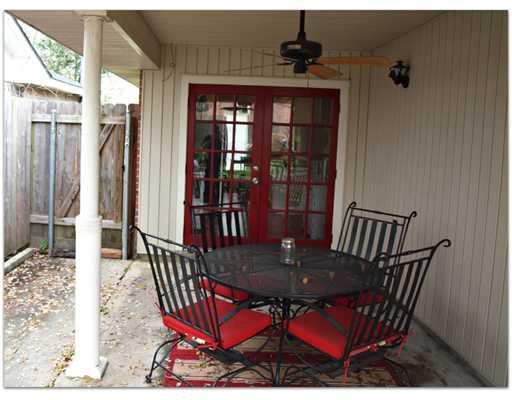 817 Park Ridge Drive River Ridge, LA 70123 - Photo 15 of 17 Gallery Image 15